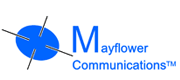 Mayflower Communications