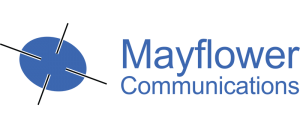 Mayflower Communications