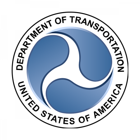 department-of-transportation - Mayflower Communications