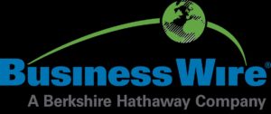 Business Wire Logo