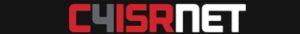 cisrnet