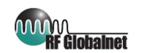 rf-global